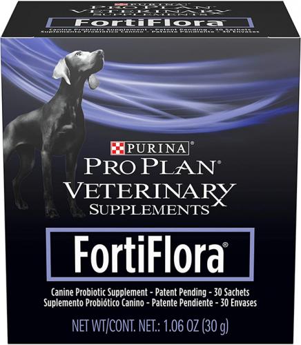 FortiFlora Canine<br>$54