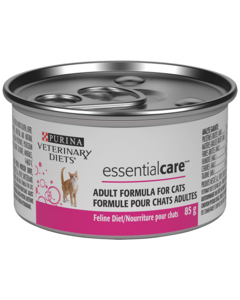 PVD Feline Essentials (24 cans)<br>$31.92